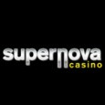 Supernova Casino