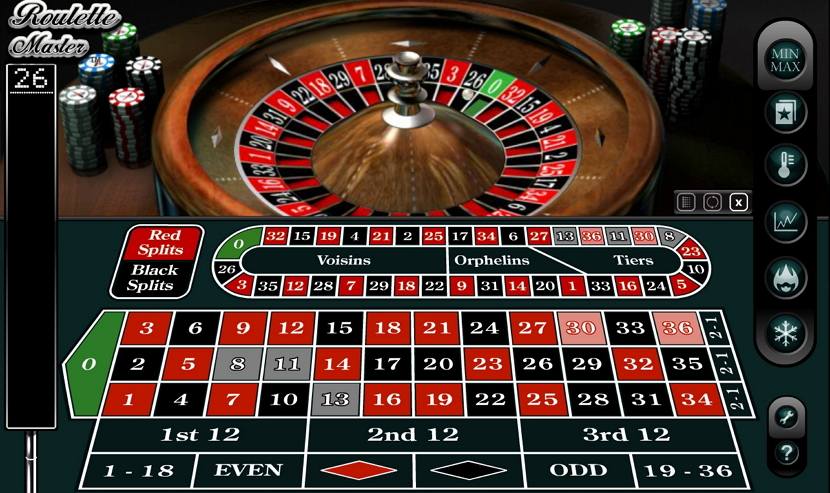 teoriya dozhd kapel1