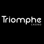 Triomphe Casino