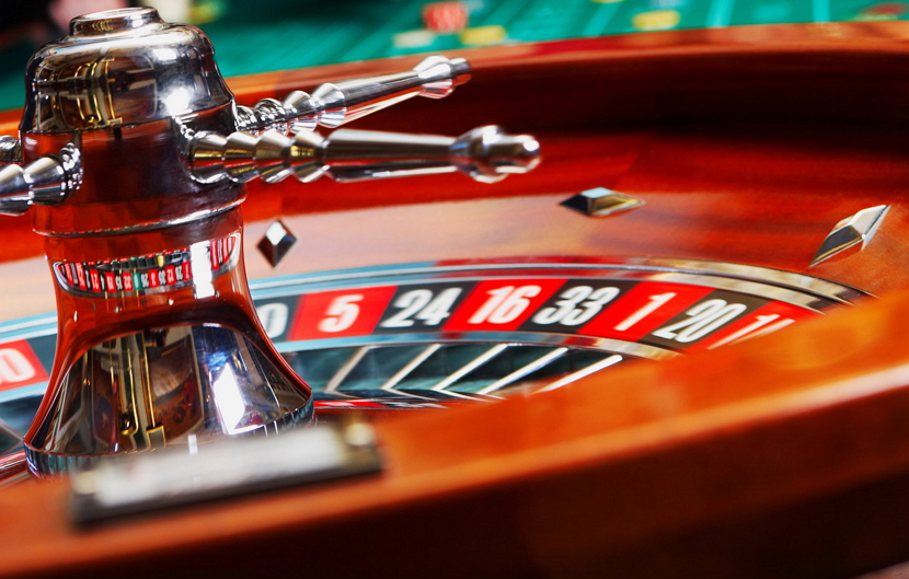 volshebnaya sistema stavok