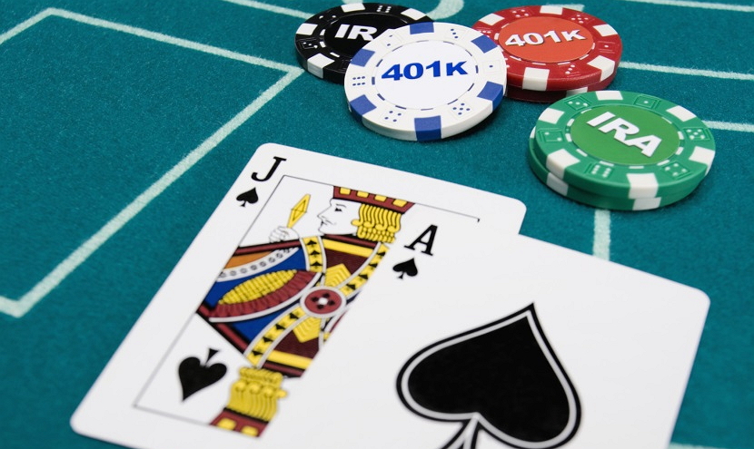 10 sovetov dlya udachnoj igry v blekdzhek