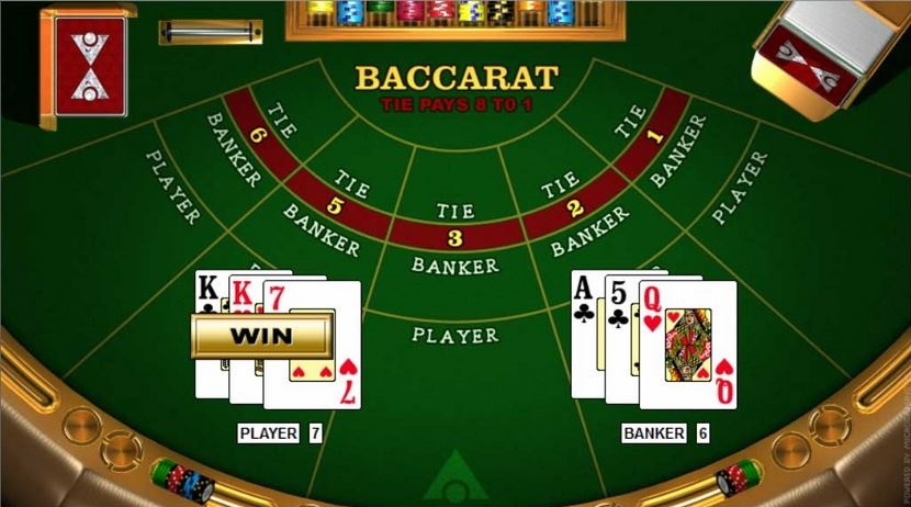 5 sovetov dlya budushhix professionalov bakkara1