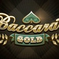 Золотая Баккара (Baccarat Gold) от Microgaming – правила и описание