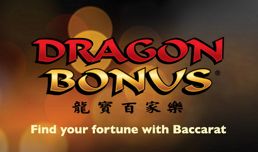 bakkara bonus drakona dragon bonus