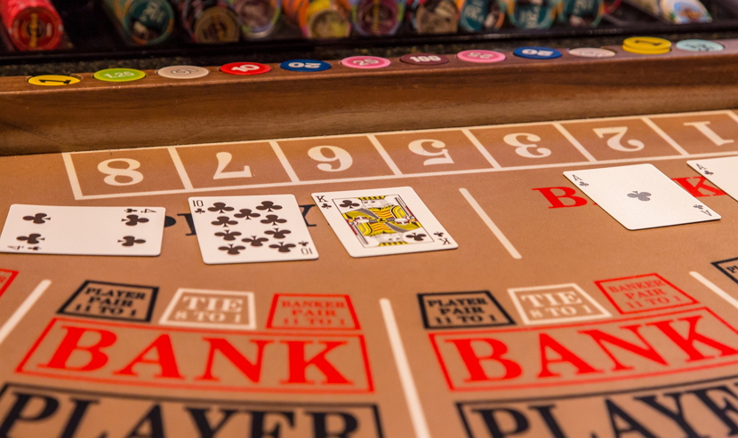 bakkara bonus drakona dragon bonus1