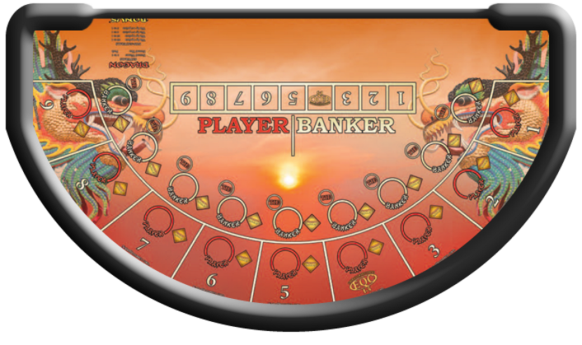 bakkara bonus drakona dragon bonus2