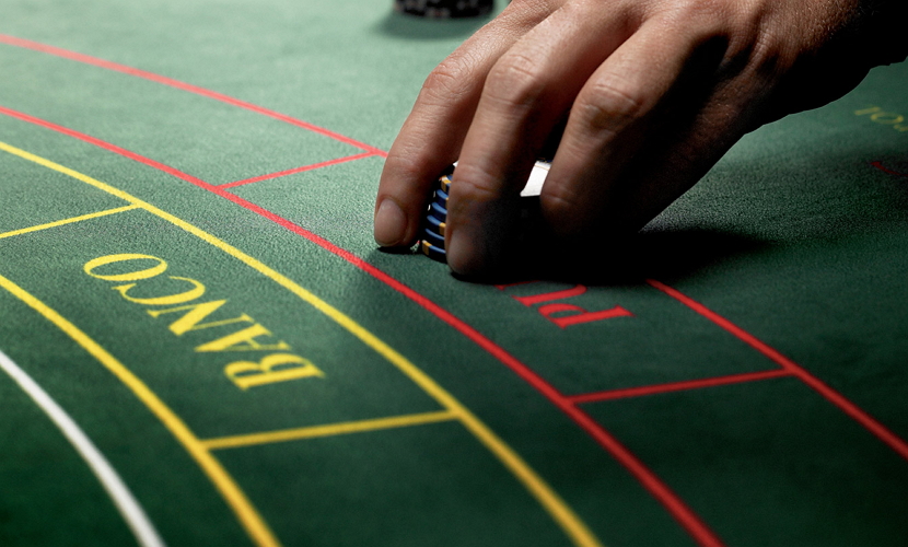 bakkara punto banko – pravila i opisanie igry1