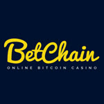 BetChain Affiliates