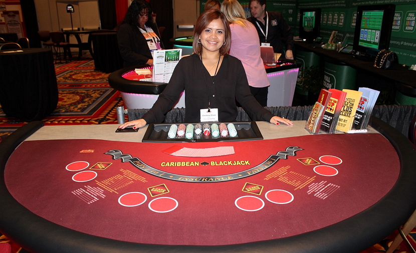 caribbean-blackjack1