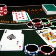 Блэкджек Карибское 21 (Caribbean Blackjack) – правила и описание игры