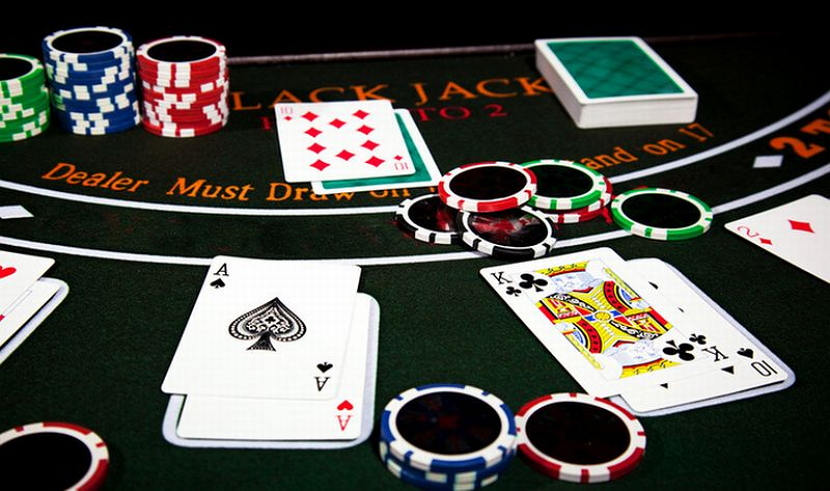 caribbean-blackjack2