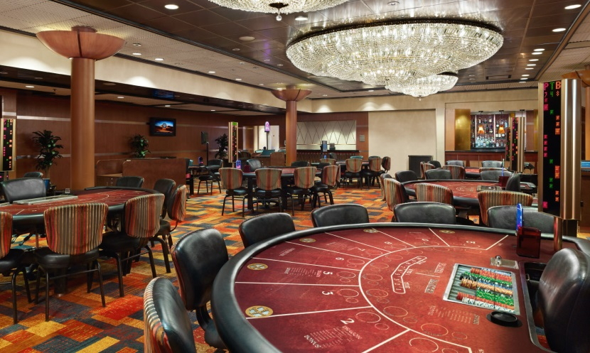 chto neobxodimo znat o bakkara novichku