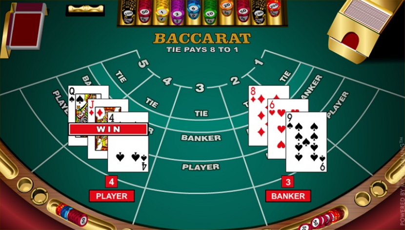 chto neobxodimo znat o bakkara novichku1