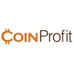 CoinProfit Affiliates