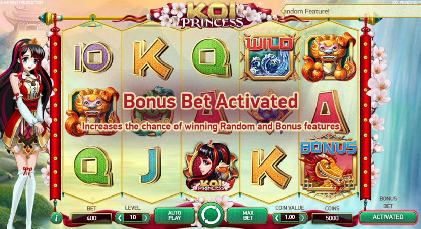 funkciya bonus bet v igrovyx avtomatax