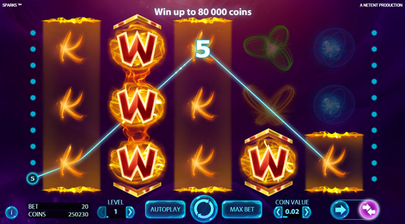 ikij-simvol-rasshirenie-expanding-wild