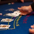 История Джулиана Брауна – легенды блэкджека
