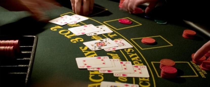 istoriya dzhuliana brauna – legendy blekdzheka1