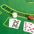 История развития блэкджека