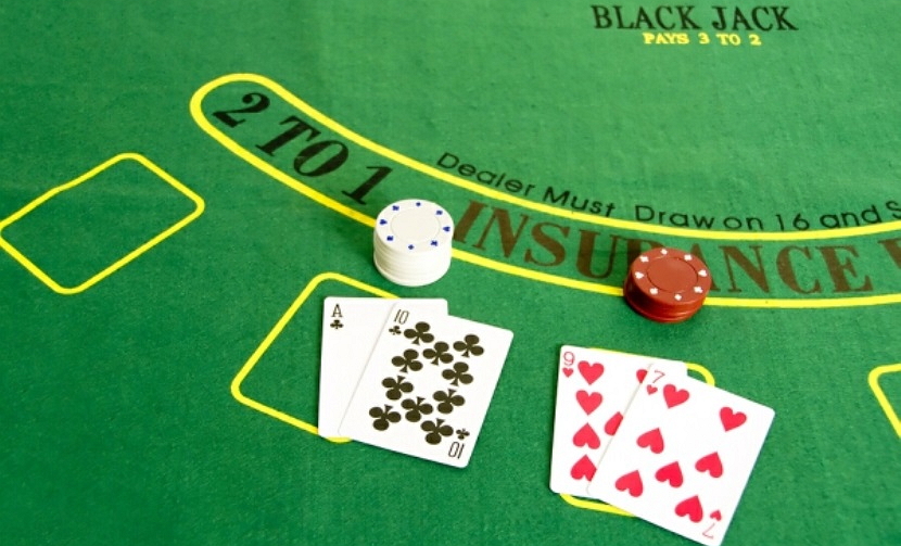 istoriya razvitiya blekdzheka