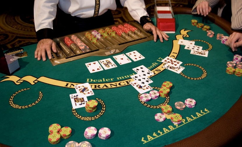 kak proxodyat turniry po blekdzheku1