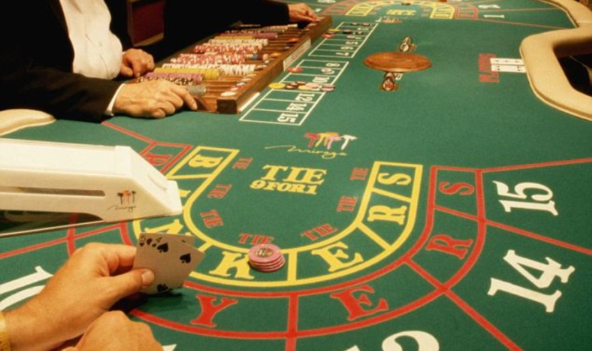 kak stat uspeshnym igrokom v bakkara