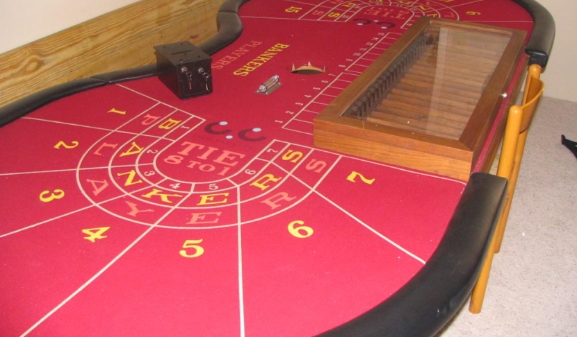 kak stat uspeshnym igrokom v bakkara1