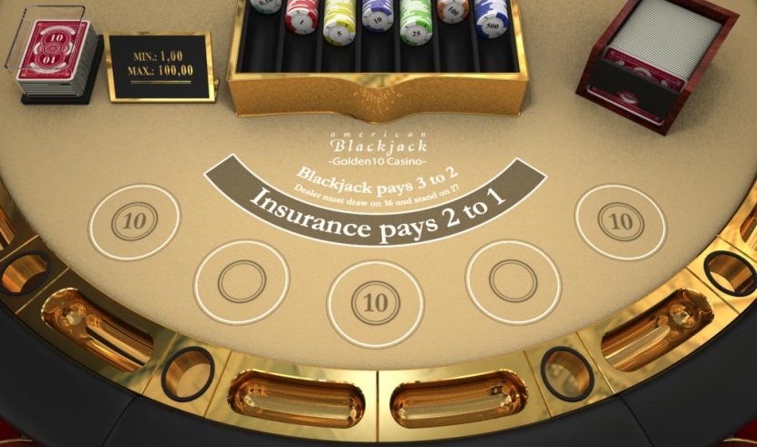 kak vyigrat v blekdzhek onlajn