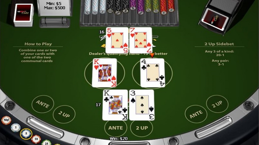 kak vyigrat v blekdzhek onlajn1