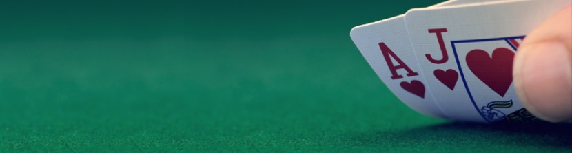 kakie byvayut sistemy stavok v blekdzheke1