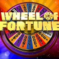 Колесо фортуны в слотах (Fortune Wheel)
