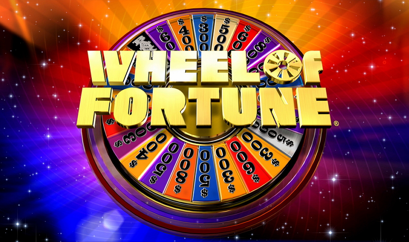 koleso fortuny v slotax (fortune wheel)