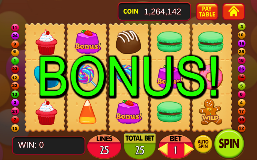 kombinirovannyj bonus (combo bonus)