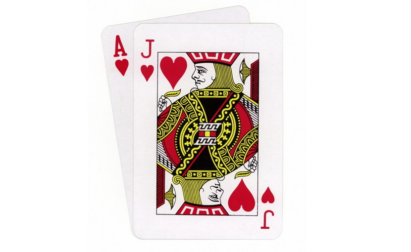 legendy i mify o blekdzheke1