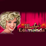 Marilyn's Diamonds