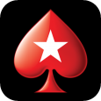 Кто же настоящий владелец PokerStars?