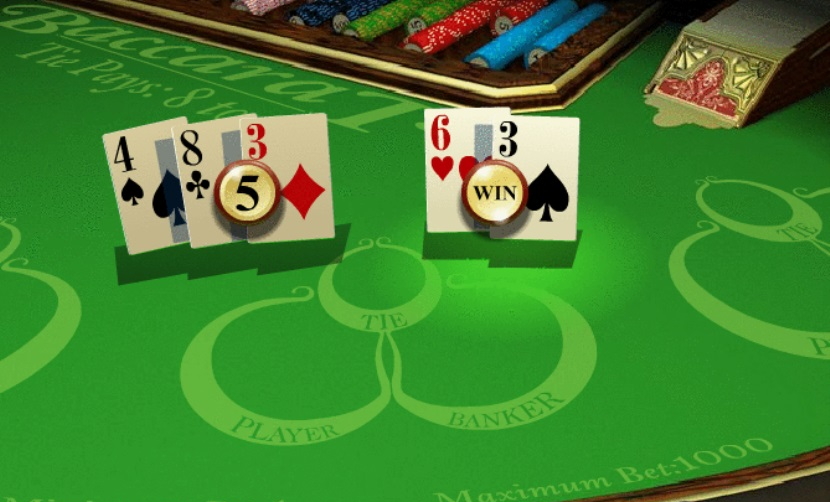 neosporimye dostoinstva igry onlajn bakkara