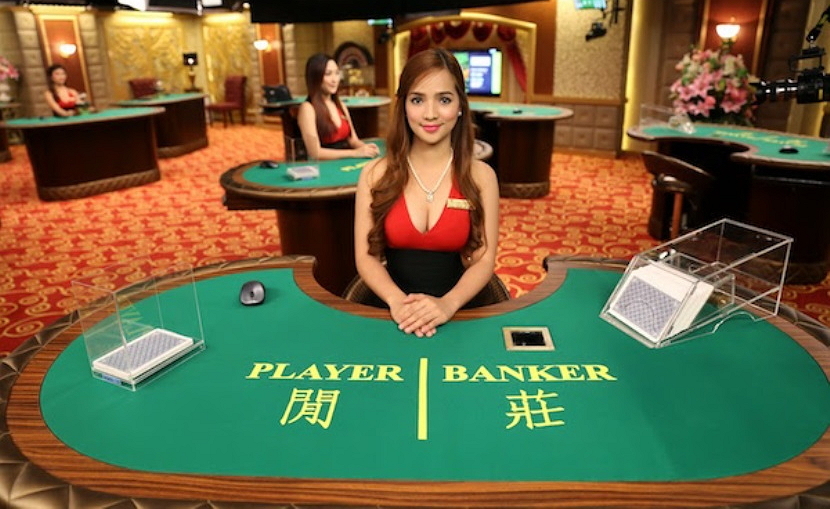 nuzhno li soblyudat etiket pri igre v bakkara