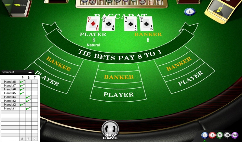 nuzhno li soblyudat etiket pri igre v bakkara1