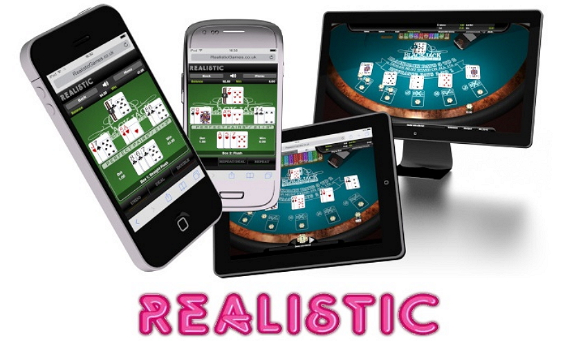 obzor mobilnoj bakkara ot realistic