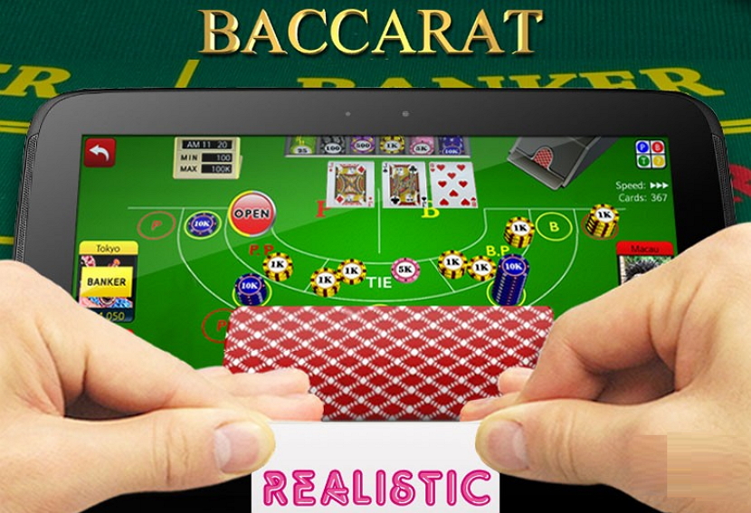 obzor mobilnoj bakkara ot realistic1