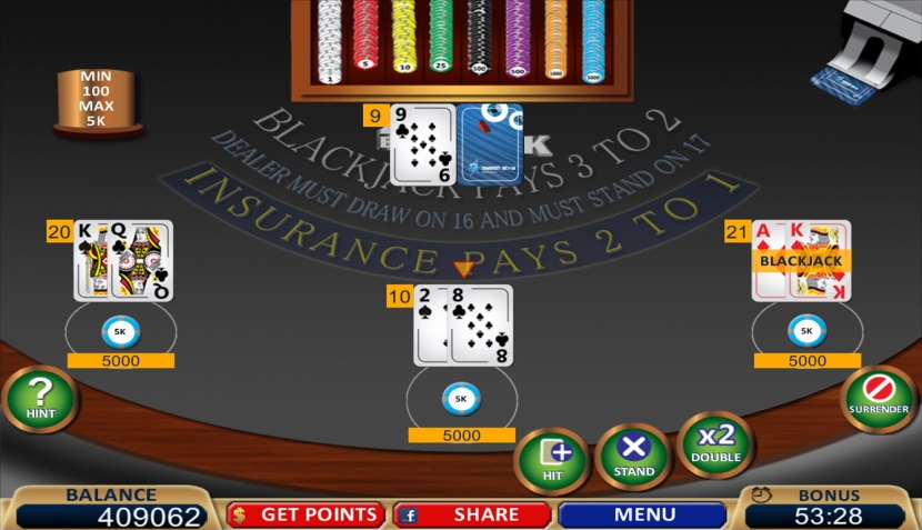 osnovnye varianty igry v blekdzhek1