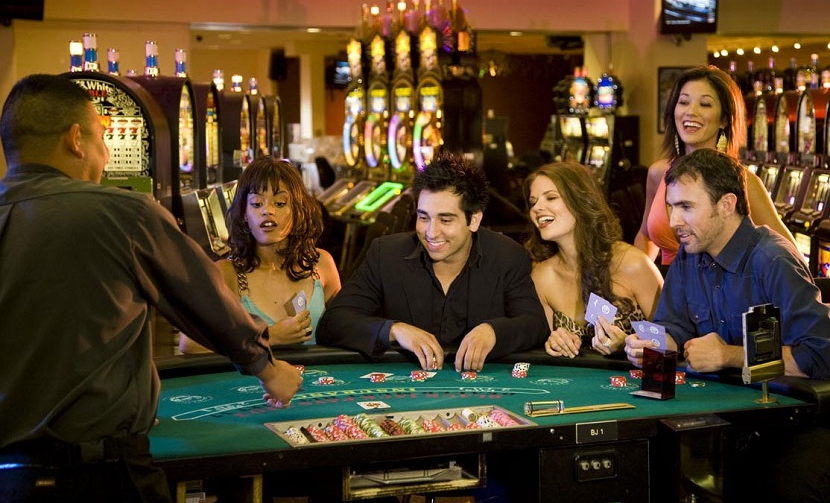 osnovy povedeniya pri igre v bakkara