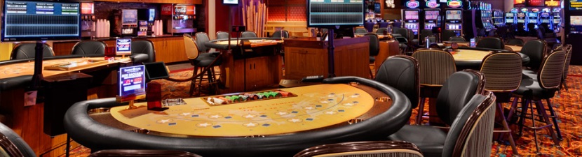 osnovy povedeniya pri igre v bakkara1