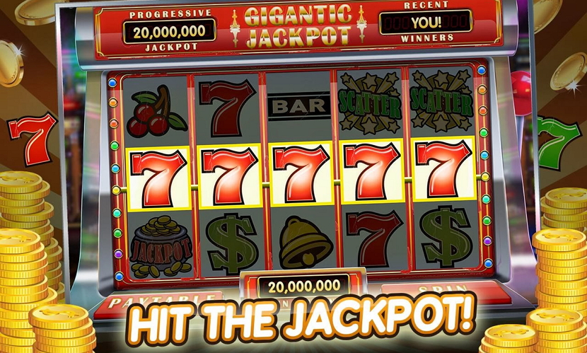 osobennosti igrovyx avtomatov