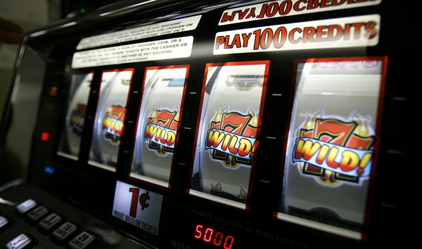 osobennosti igrovyx avtomatov1