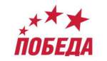 Pobeda Slot Loterry