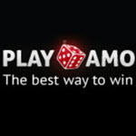 Playamo Affiliate