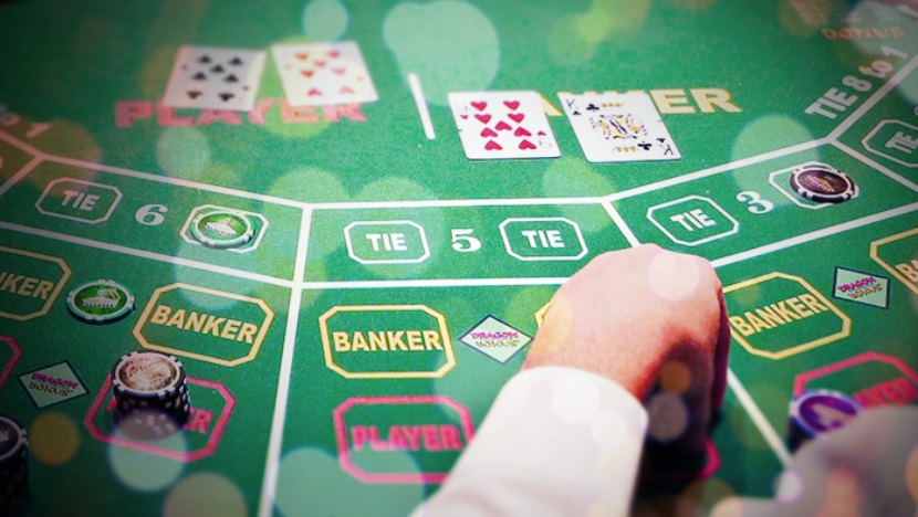 pochemu dilery v bakkara vyigryvayut chashhe