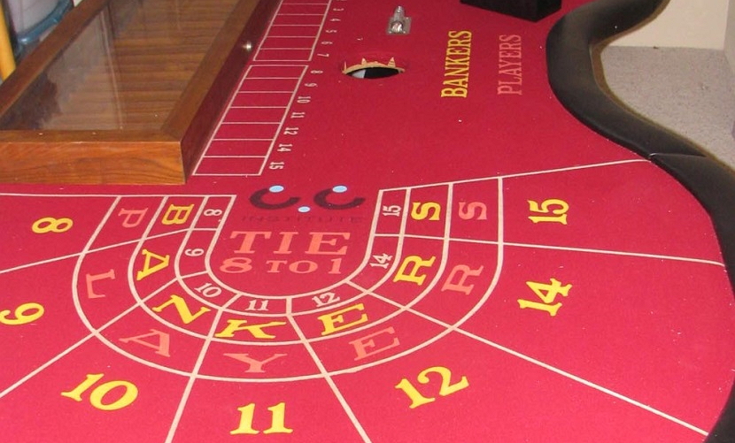 pochemu dilery v bakkara vyigryvayut chashhe1